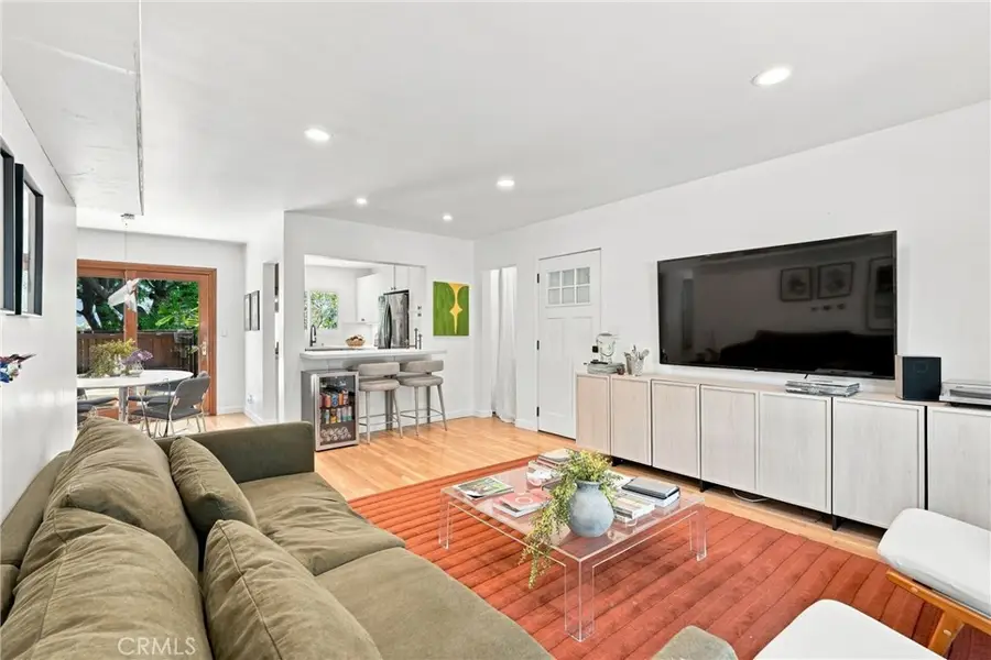 6400 Primrose #21, Los Angeles, CA 90068 - #2