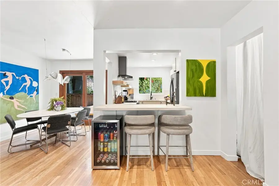 6400 Primrose #21, Los Angeles, CA 90068 - #3