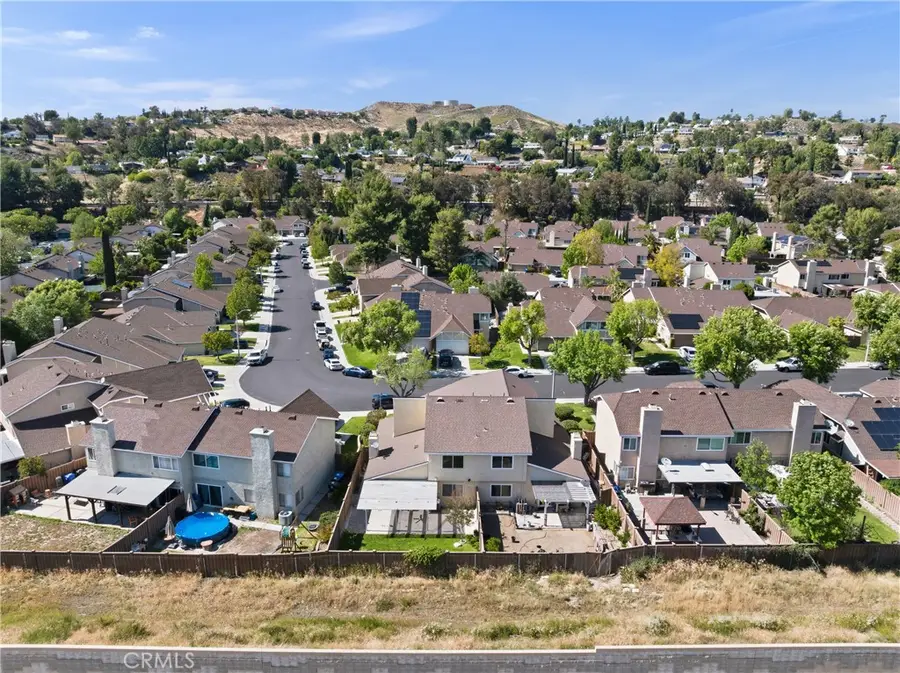 16722 Shinedale Drive, Canyon Country, CA 91387 - #3
