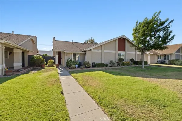 2277 Workman, Simi Valley, CA 93063