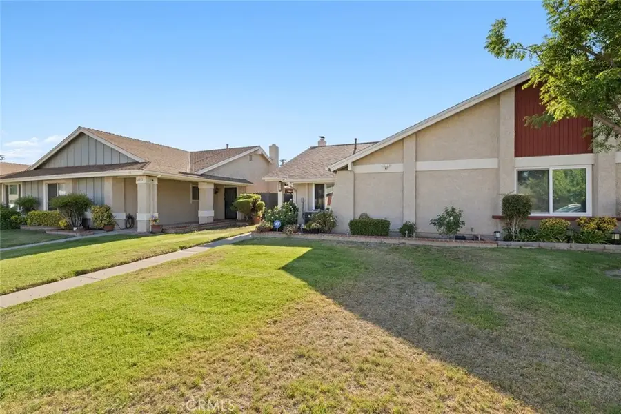 2277 Workman, Simi Valley, CA 93063 - #2