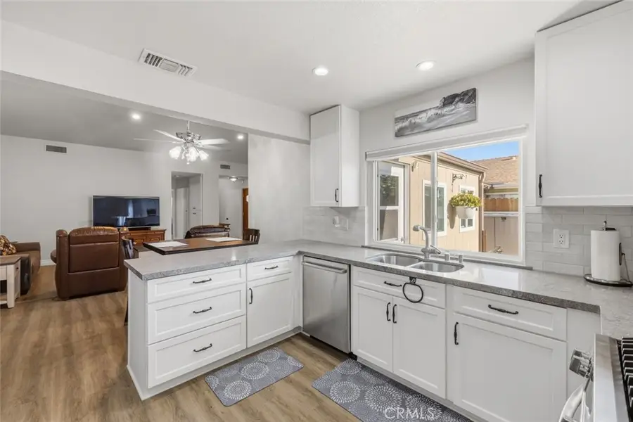 2277 Workman, Simi Valley, CA 93063 - #3