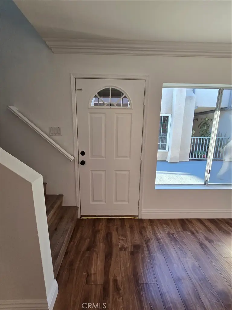 8780 Burnet #12, San Fernando Valley, CA 91343 - #3