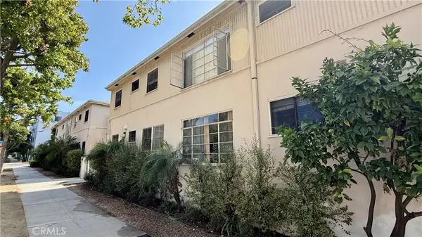 222 228 Idaho, Santa Monica, CA 90403