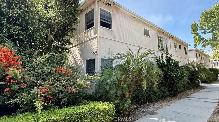 222 228 Idaho, Santa Monica, CA 90403 - #2