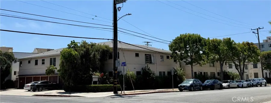 222 228 Idaho, Santa Monica, CA 90403 - #3