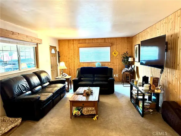 1131 Dedi, South Lake Tahoe, CA 96150