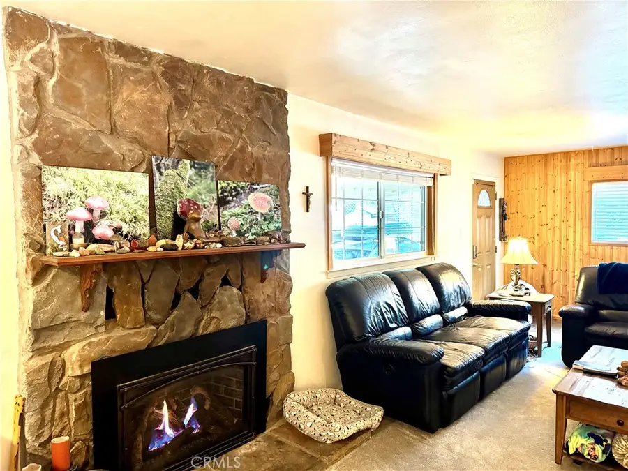 1131 Dedi, South Lake Tahoe, CA 96150 - #2