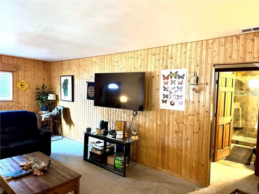 1131 Dedi, South Lake Tahoe, CA 96150 - #3