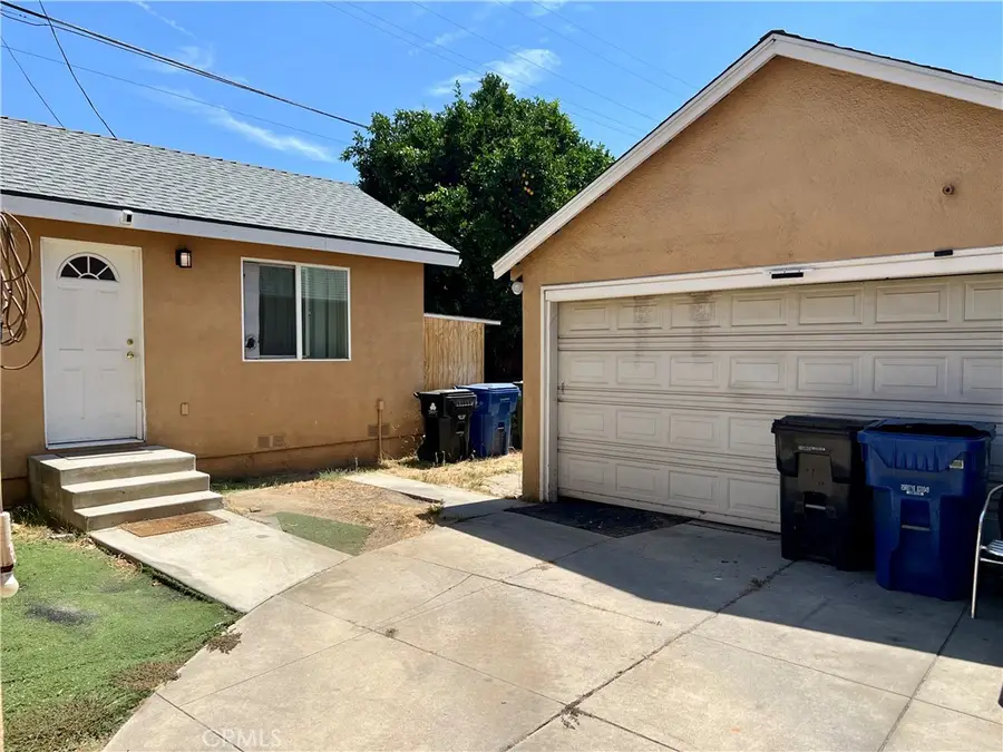 14254 14256 Vanowen Street, Van Nuys, CA 91405 - #2