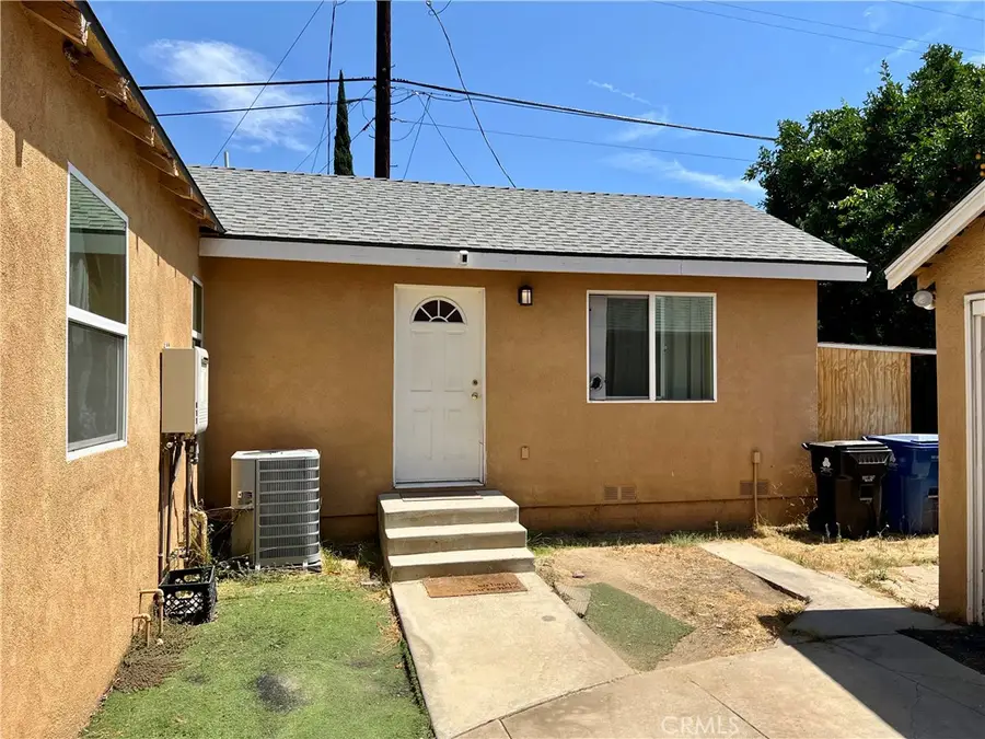 14254 14256 Vanowen Street, Van Nuys, CA 91405 - #3