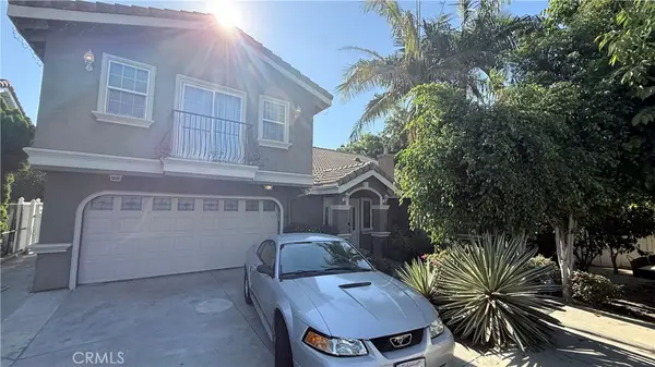 6924 Gaviota Avenue, Van Nuys, CA 91406