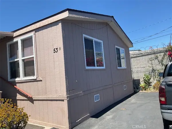 7800 Balboa Blvd #53 A, Van Nuys, CA 91406