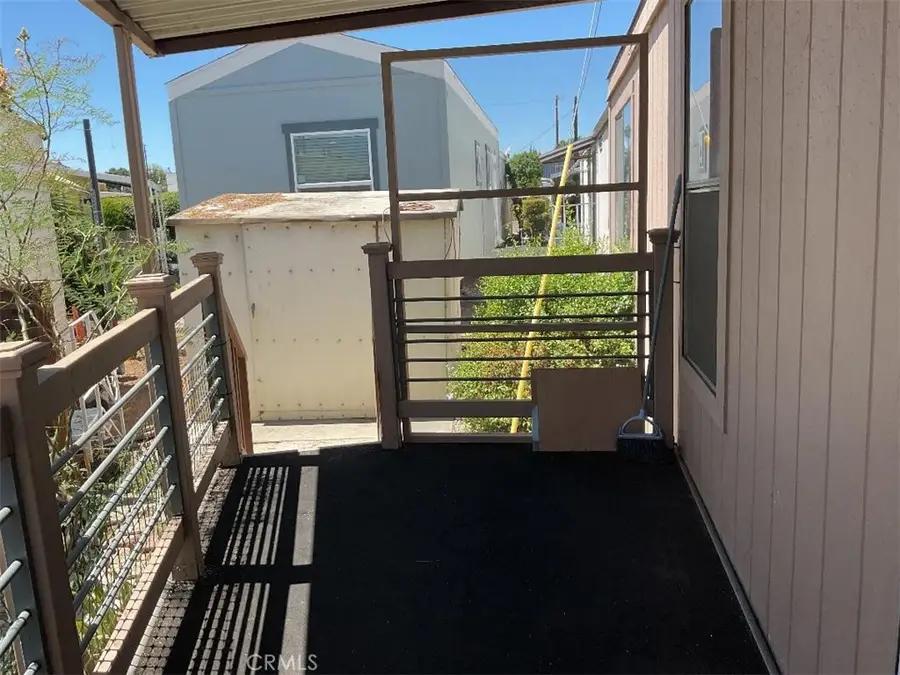 7800 Balboa Blvd #53 A, Van Nuys, CA 91406 - #3