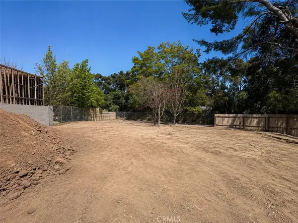 727 Chautauqua Boulevard, Pacific Palisades, CA 90272
