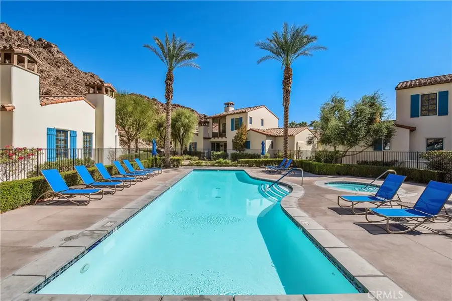77781 Tradition Drive, La Quinta, CA 92253 - #2