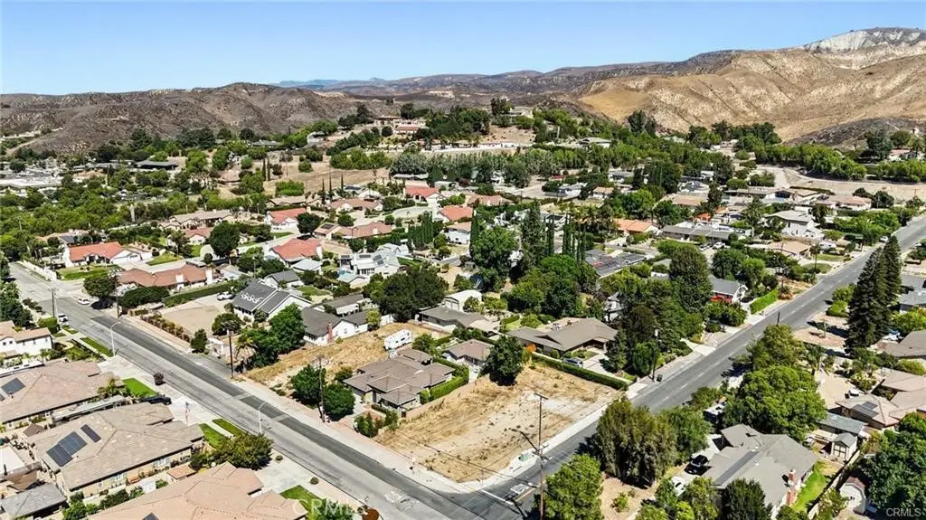 2877 Avenida Simi, Simi Valley, CA 93065 - #1
