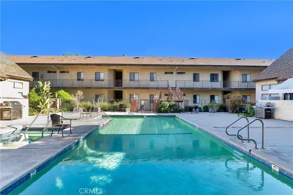 7632 Topanga Canyon #110, Canoga Park, CA 91304