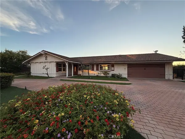 1355 Harmony Court, Thousand Oaks, CA 91362