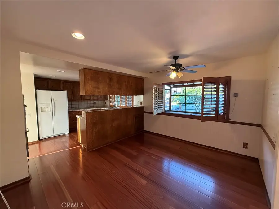 1355 Harmony Court, Thousand Oaks, CA 91362 - #3