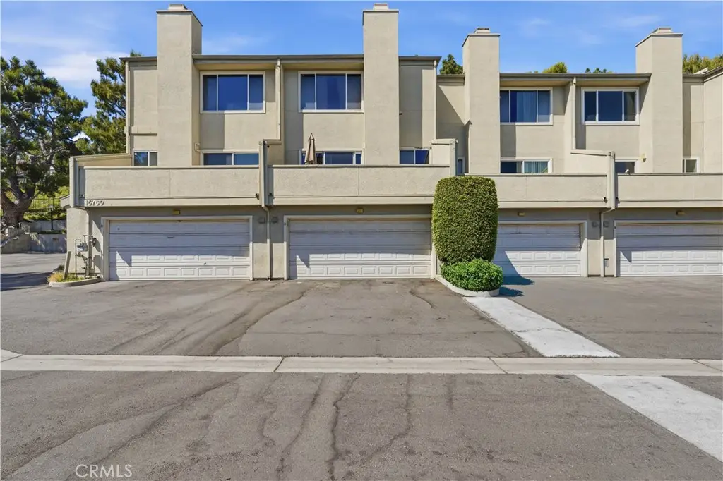 15760 Midwood #5, Granada Hills, CA 91344 - #1