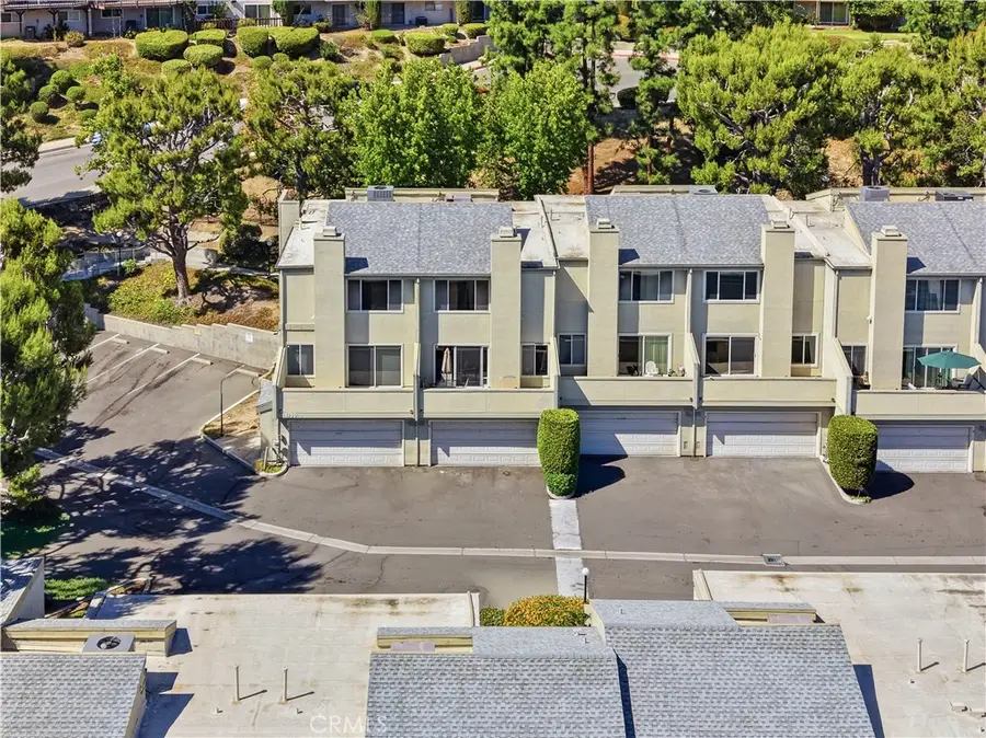 15760 Midwood #5, Granada Hills, CA 91344 - #2