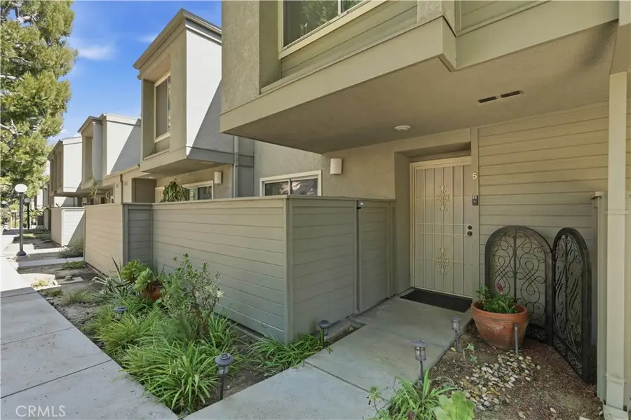 15760 Midwood #5, Granada Hills, CA 91344 - #3