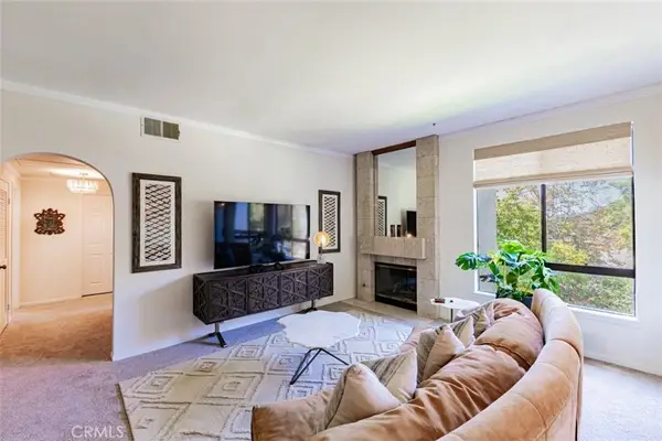 5875 Friars Road #4201, San Diego, CA 92110
