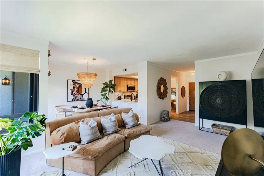 5875 Friars Road #4201, San Diego, CA 92110 - #2