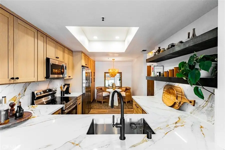 5875 Friars Road #4201, San Diego, CA 92110 - #3