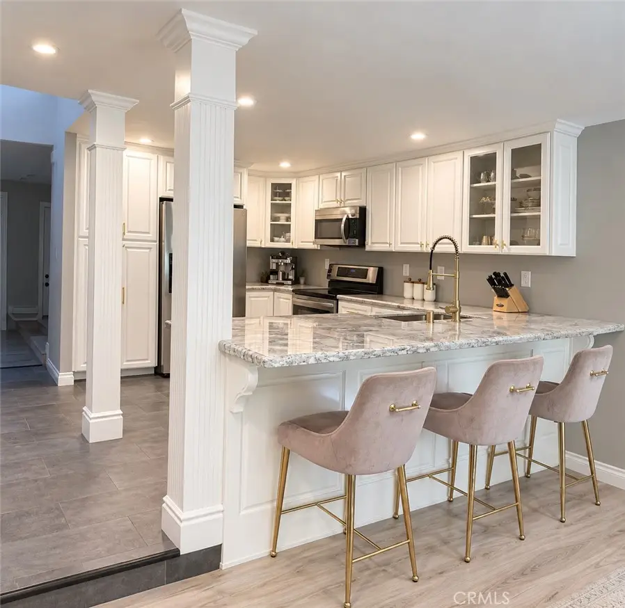 10151 Larwin #3, Chatsworth, CA 91311 - #1
