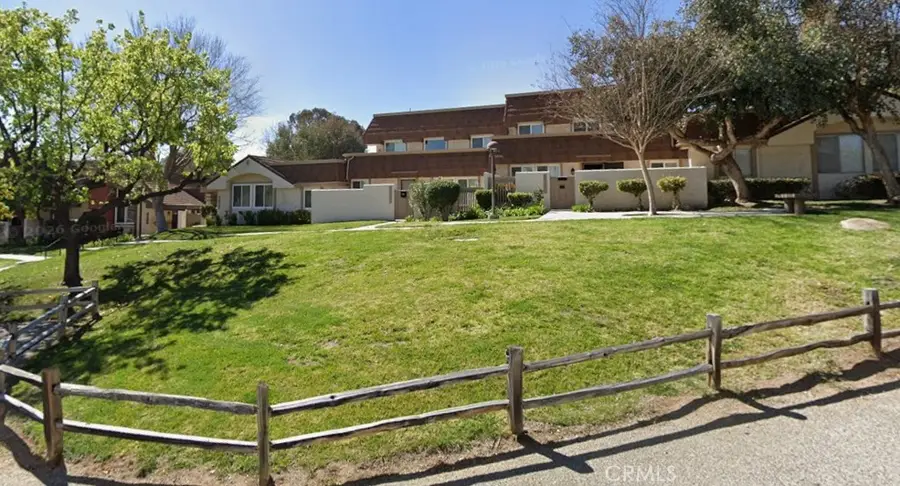 10151 Larwin #3, Chatsworth, CA 91311 - #3