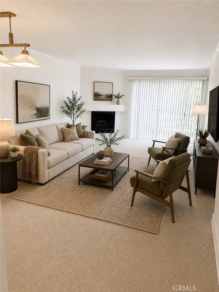 5535 Canoga #210, Woodland Hills, CA 91367 - #1