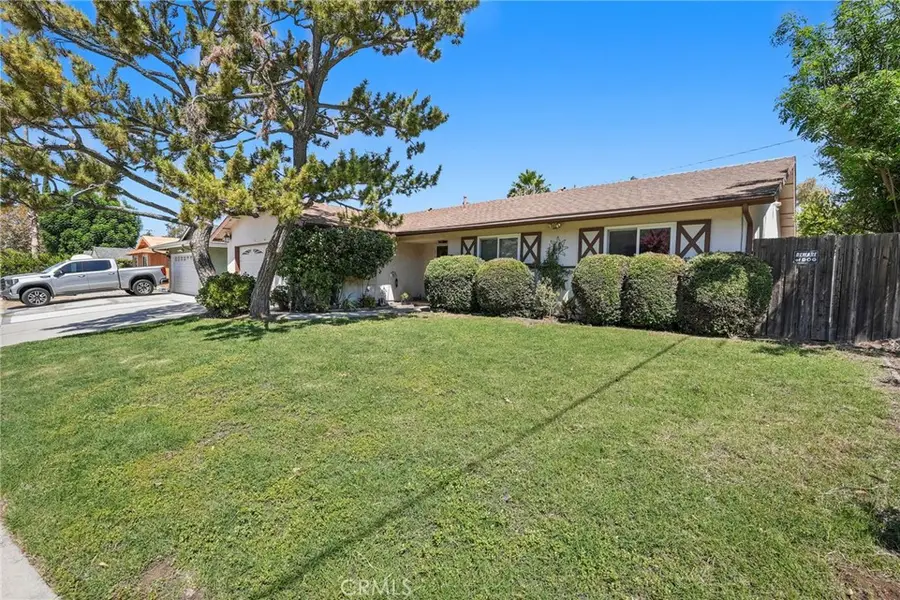 5753 Eunice, Simi Valley, CA 93063 - #3