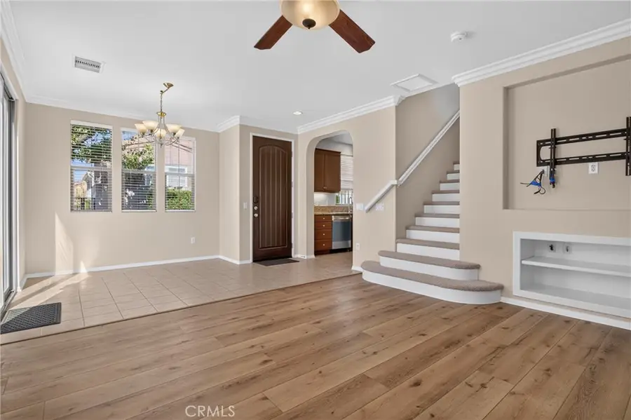 20116 Livorno, Porter Ranch, CA 91326 - #3