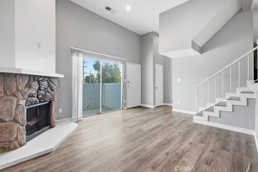 8936 Willis Ave #11, Panorama City, CA 91402 - #3
