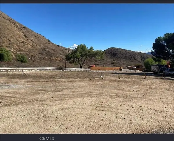 13915 Kagel Canyon, Sylmar, CA 91342