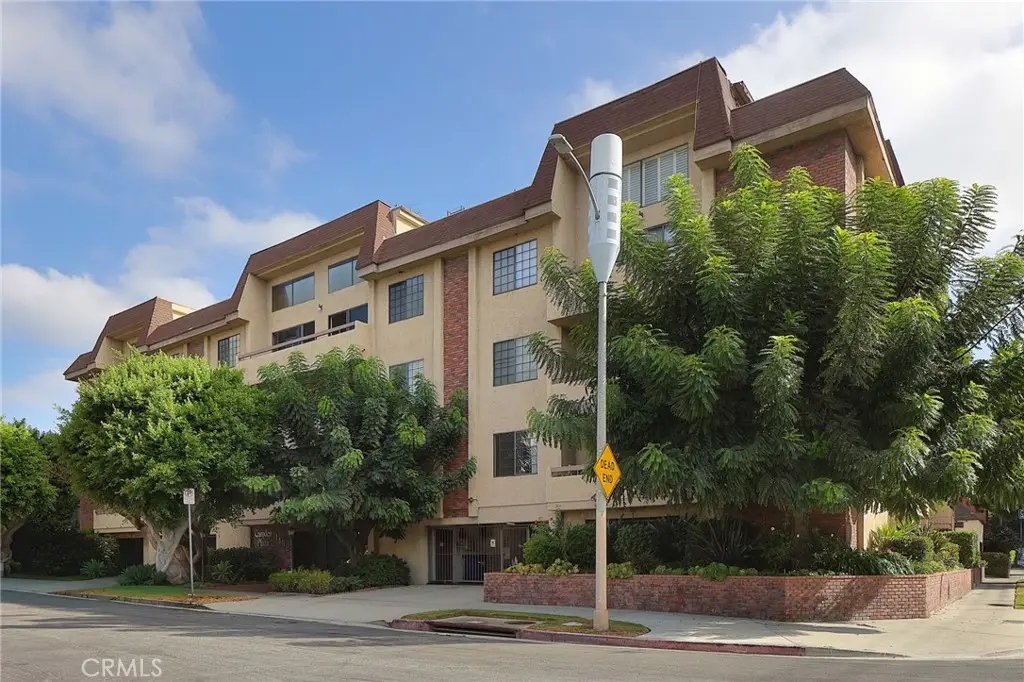 1432 Camden #301, Los Angeles, CA 90025 - #1