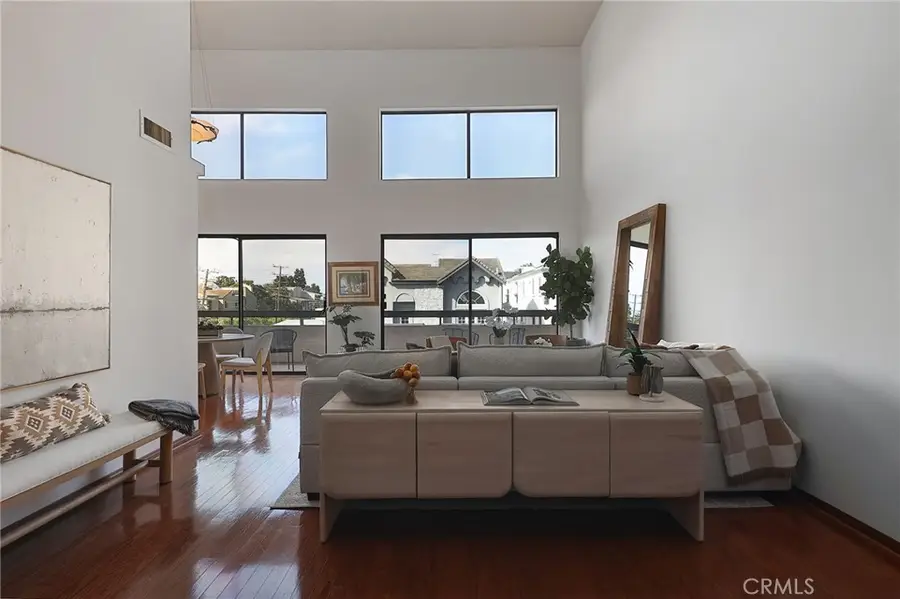 1432 Camden #301, Los Angeles, CA 90025 - #2