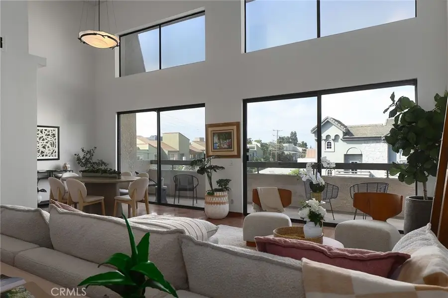 1432 Camden #301, Los Angeles, CA 90025 - #3