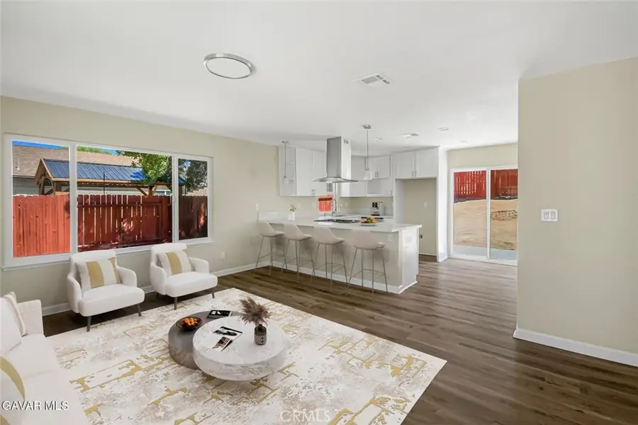 3716 W Avenue K10, Lancaster, CA 93536 - #2