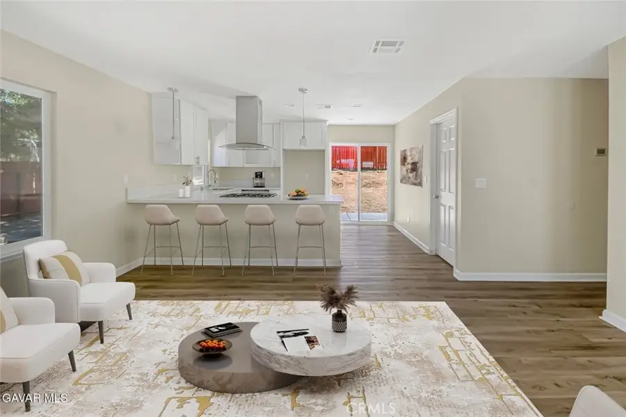3716 W Avenue K10, Lancaster, CA 93536 - #3