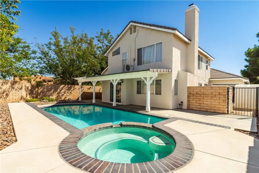 44509 21st E, Lancaster, CA 93535 - #2