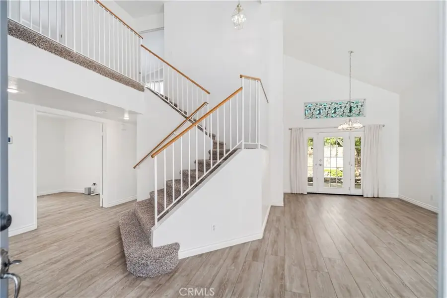 44509 21st E, Lancaster, CA 93535 - #3