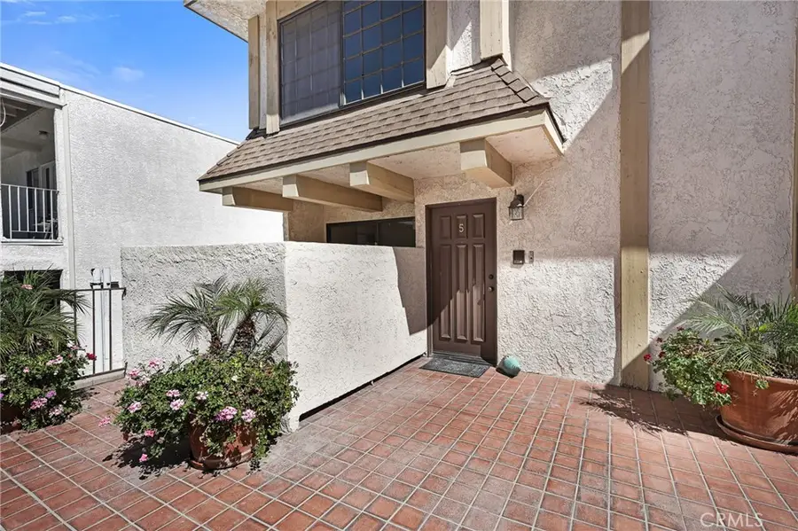 5404 Quakertown #5, Woodland Hills, CA 91364 - #2