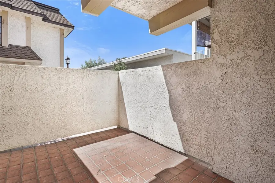 5404 Quakertown #5, Woodland Hills, CA 91364 - #3