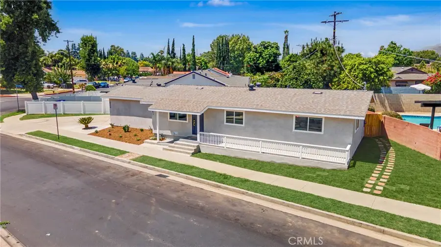 10341 Blucher, San Fernando Valley, CA 91344 - #2