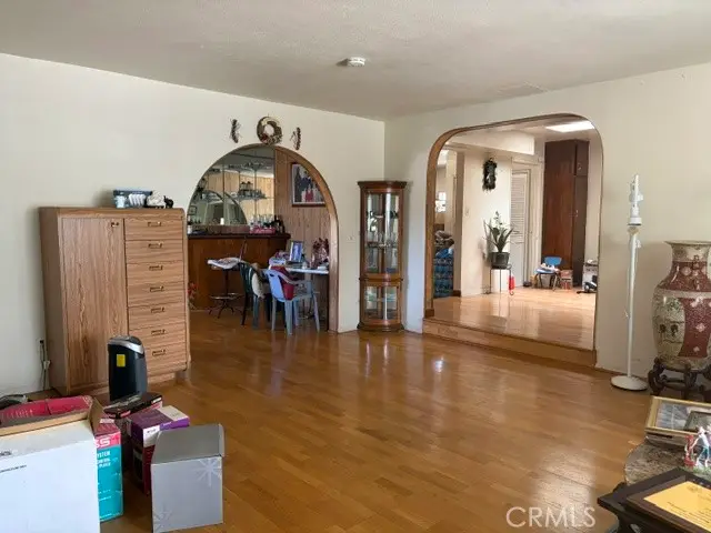 7657 Ethel, North Hollywood, CA 91605 - #2