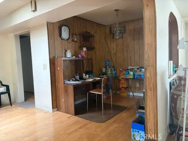 7657 Ethel, North Hollywood, CA 91605 - #3