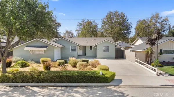 4130 Angela, Simi Valley, CA 93063